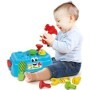 Baby Clementoni - Centru De Activitate Cu Unelte Clementoni - 6